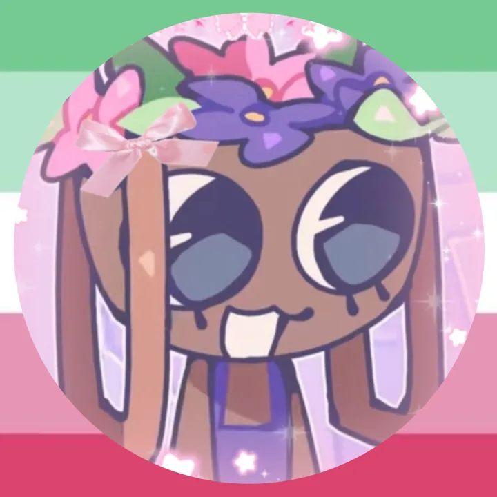 soy_scarblox