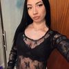 eleonoracoronaa