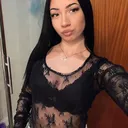 @eleonoracoronaa