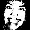 jaytonc123