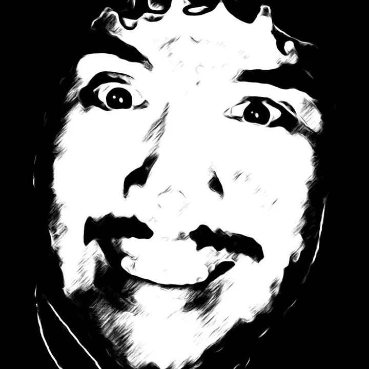 jaytonc123