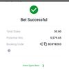 surebet22