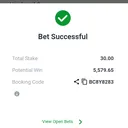 @surebet22