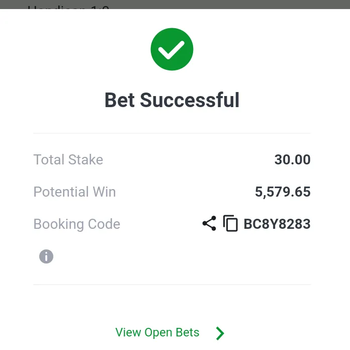 @surebet22