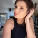 @allshellbreaksloose