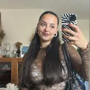 @marcelajulianaaa