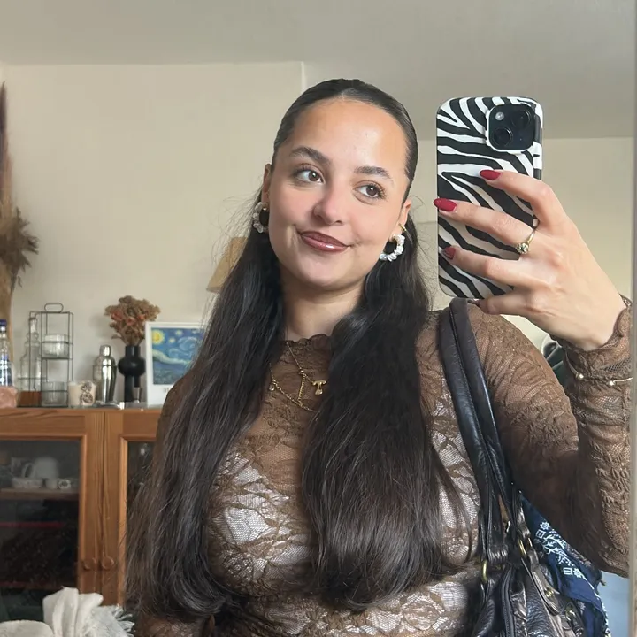 @marcelajulianaaa