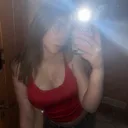 @lilroksii