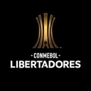 @libertadores