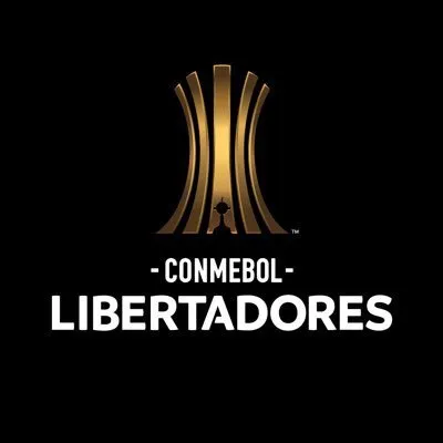libertadores