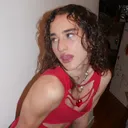 @laomakrakis