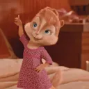 @delulugoesbrr