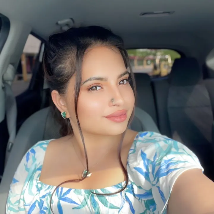 @bandhanakoirala3