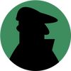 ffscout