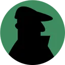 @ffscout