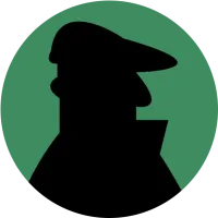ffscout