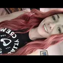 @taylorjaimie