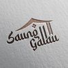 saung_galau