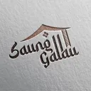 @saung_galau