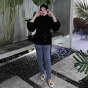 @iyaavika