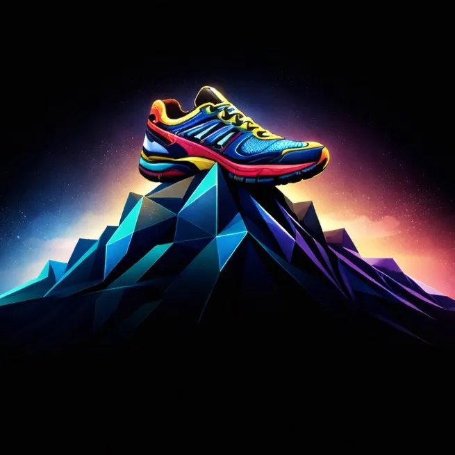 @lacaveshoes