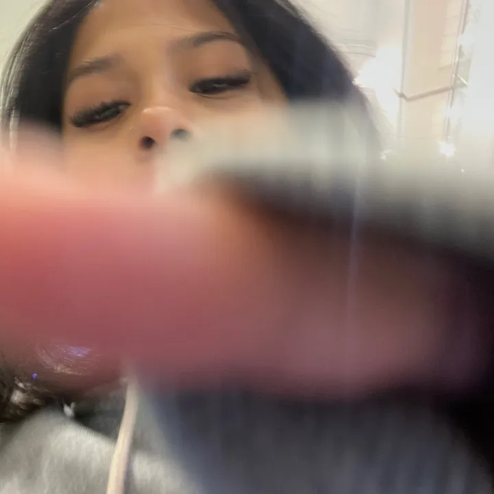 janecitatiktok2