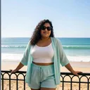 @lizzah.afualo2517