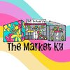 themarketky
