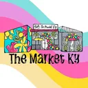@themarketky