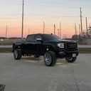 @carter_day
