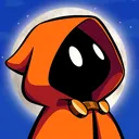 @99nightsforestplayerr
