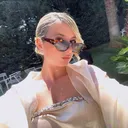 @saradicorrado_