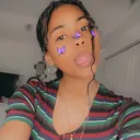 @aye.theri