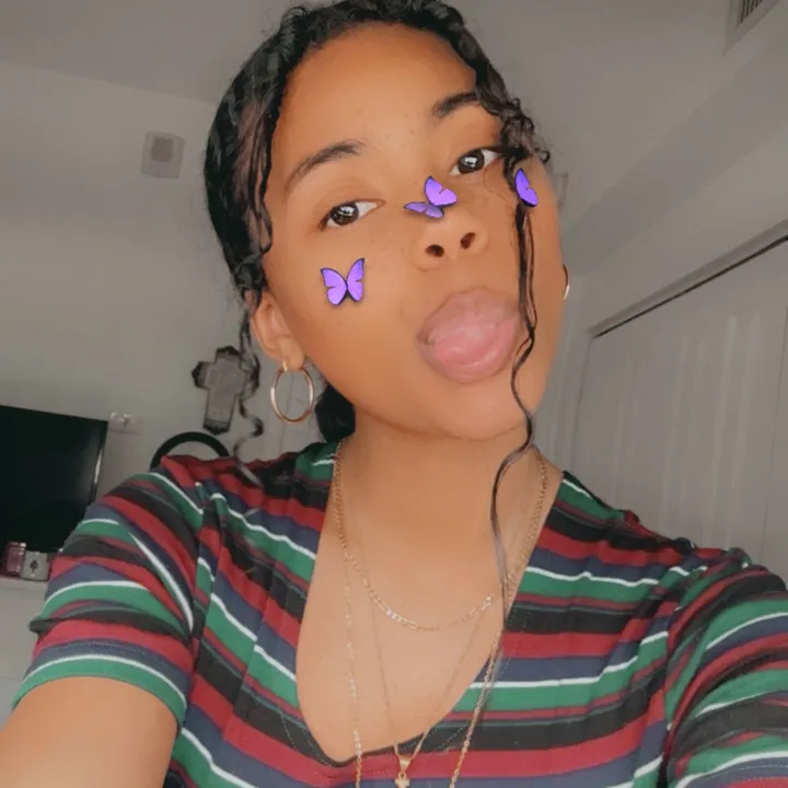 @aye.theri