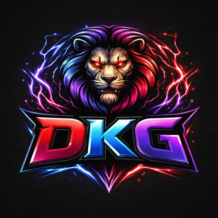 @dkgad