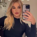 @giih_miiranda