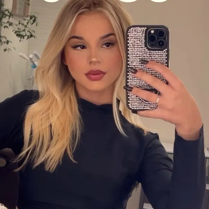 giih_miiranda