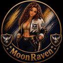@moonraven777
