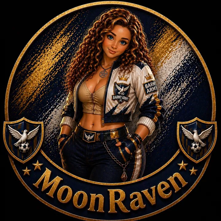 moonraven777