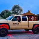 @baddingbror