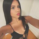 @arivf_