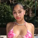 @malayapearll