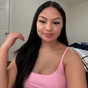 @anaajellyy__
