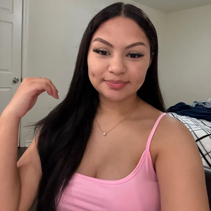 @anaajellyy__