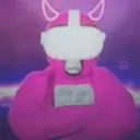 @mastervr164