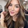 jesstobeauty