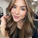 @jesstobeauty
