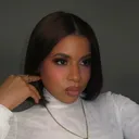 @jazminmercedess