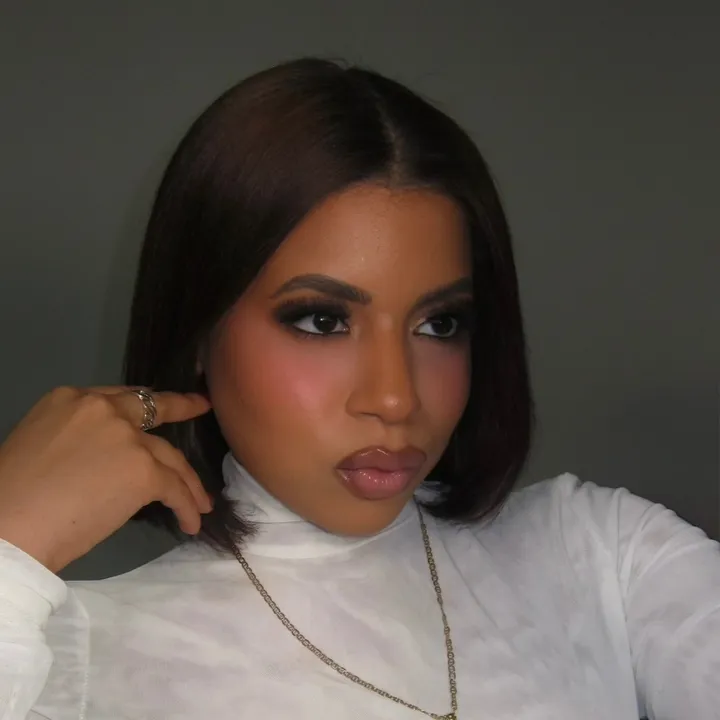 @jazminmercedess