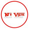 niyarkurdi
